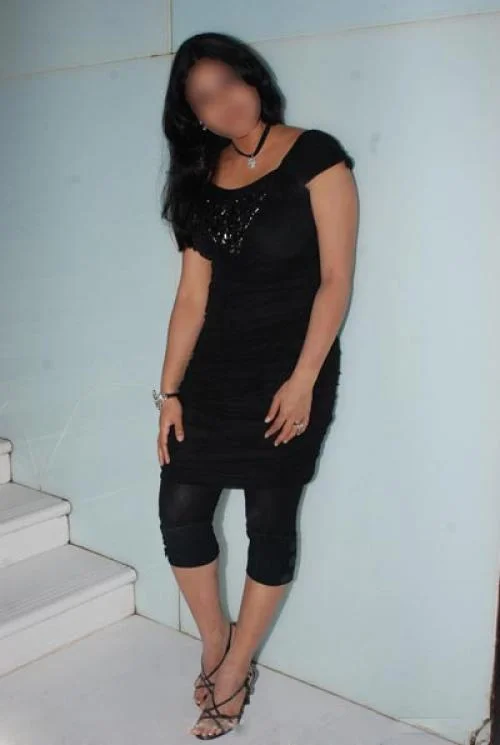 Call Girls Shikarpur