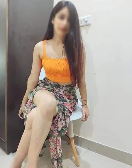 Call Girl Service Shikarpur
