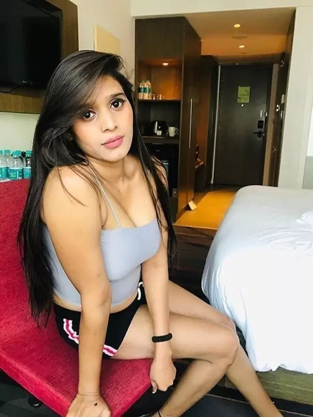 कॉल गर्ल्स सर्विस  शिकारपुर