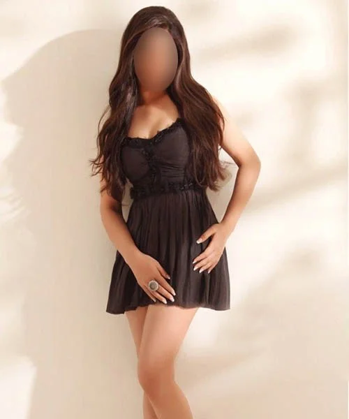 कॉल गर्ल सर्विस in शिकारपुर